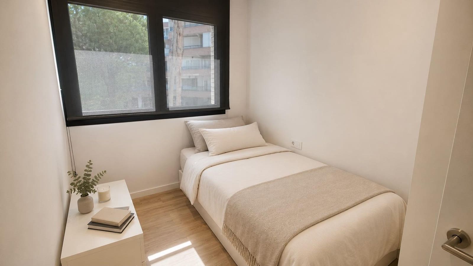 3 soveværelse Rækkehus til salg i Platja d'Aro - € 550.000 (Ref: 9876806)