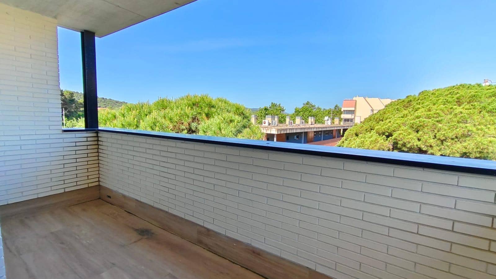 3 soveværelse Rækkehus til salg i Platja d'Aro - € 550.000 (Ref: 9876806)