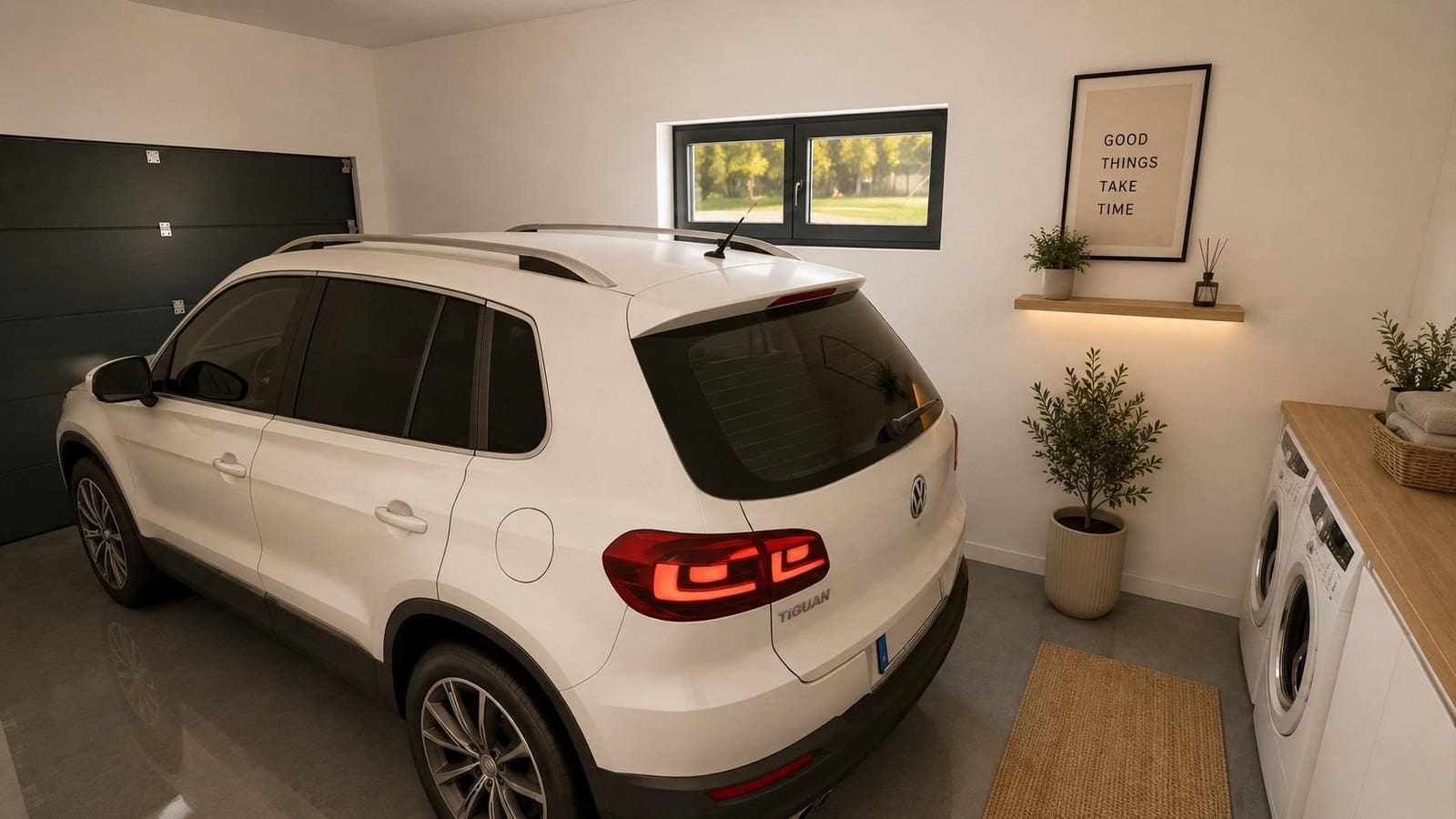 5 soveværelse Villa til salg i Aiguaviva med garage - € 552.000 (Ref: 9876807)