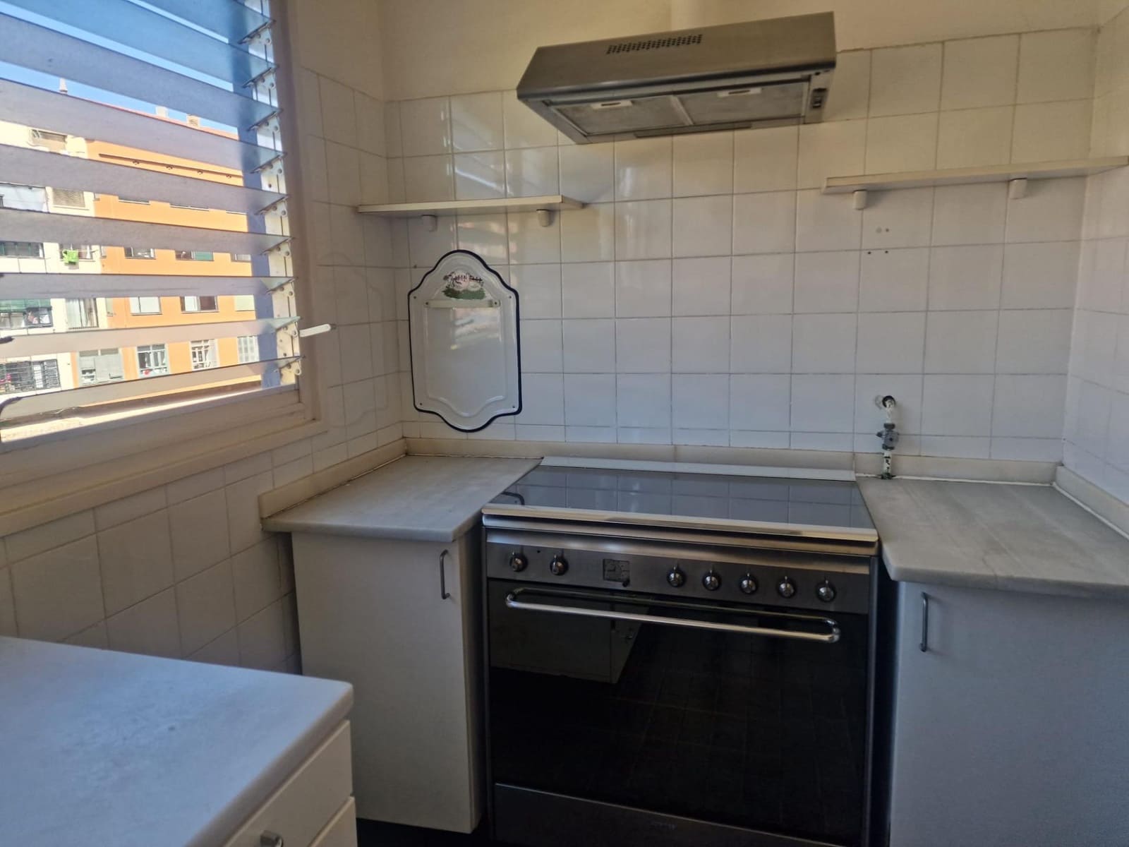 3 bedroom Flat for sale in Girona city - € 498,000 (Ref: 9876808)