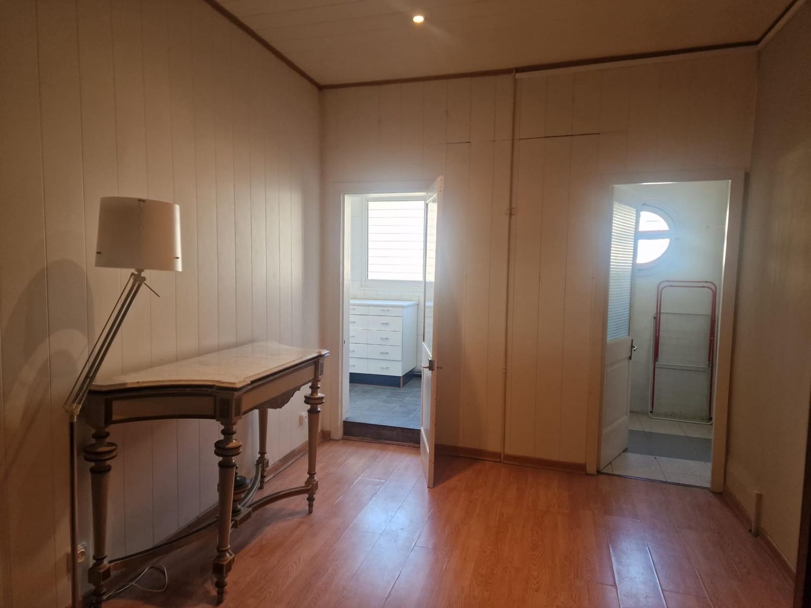 3 bedroom Flat for sale in Girona city - € 498,000 (Ref: 9876808)