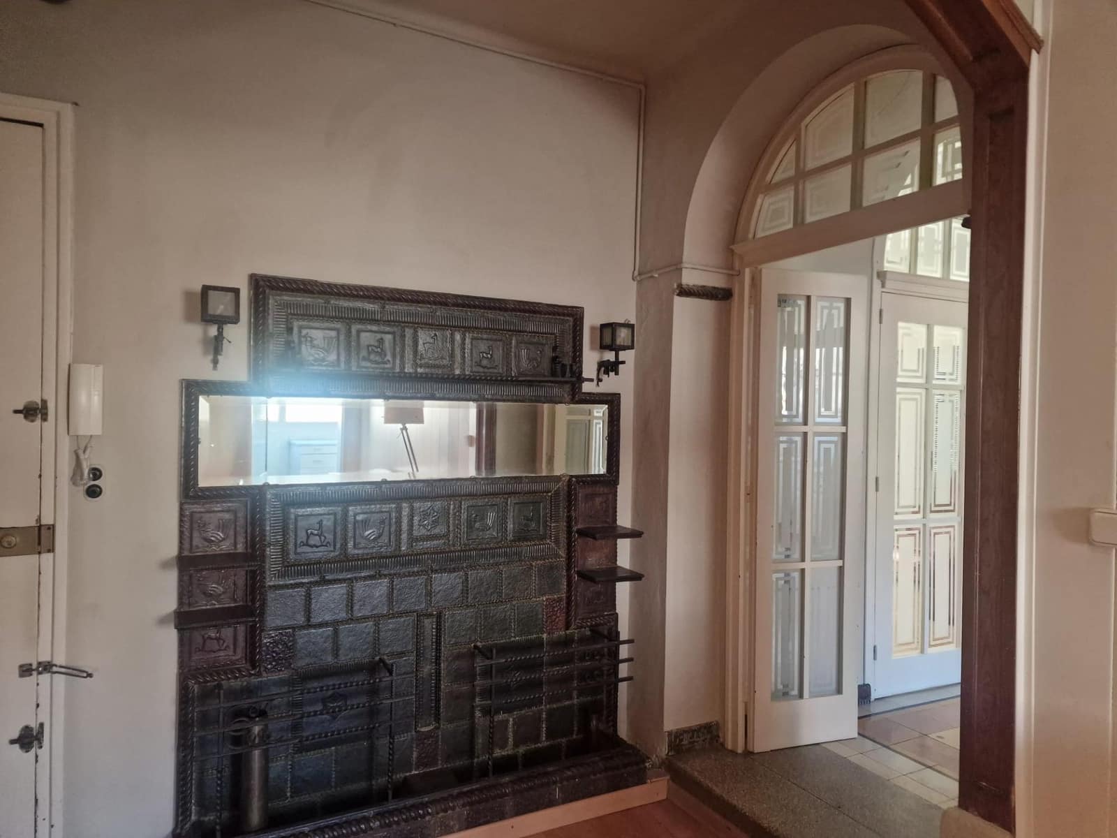 3 bedroom Flat for sale in Girona city - € 498,000 (Ref: 9876808)