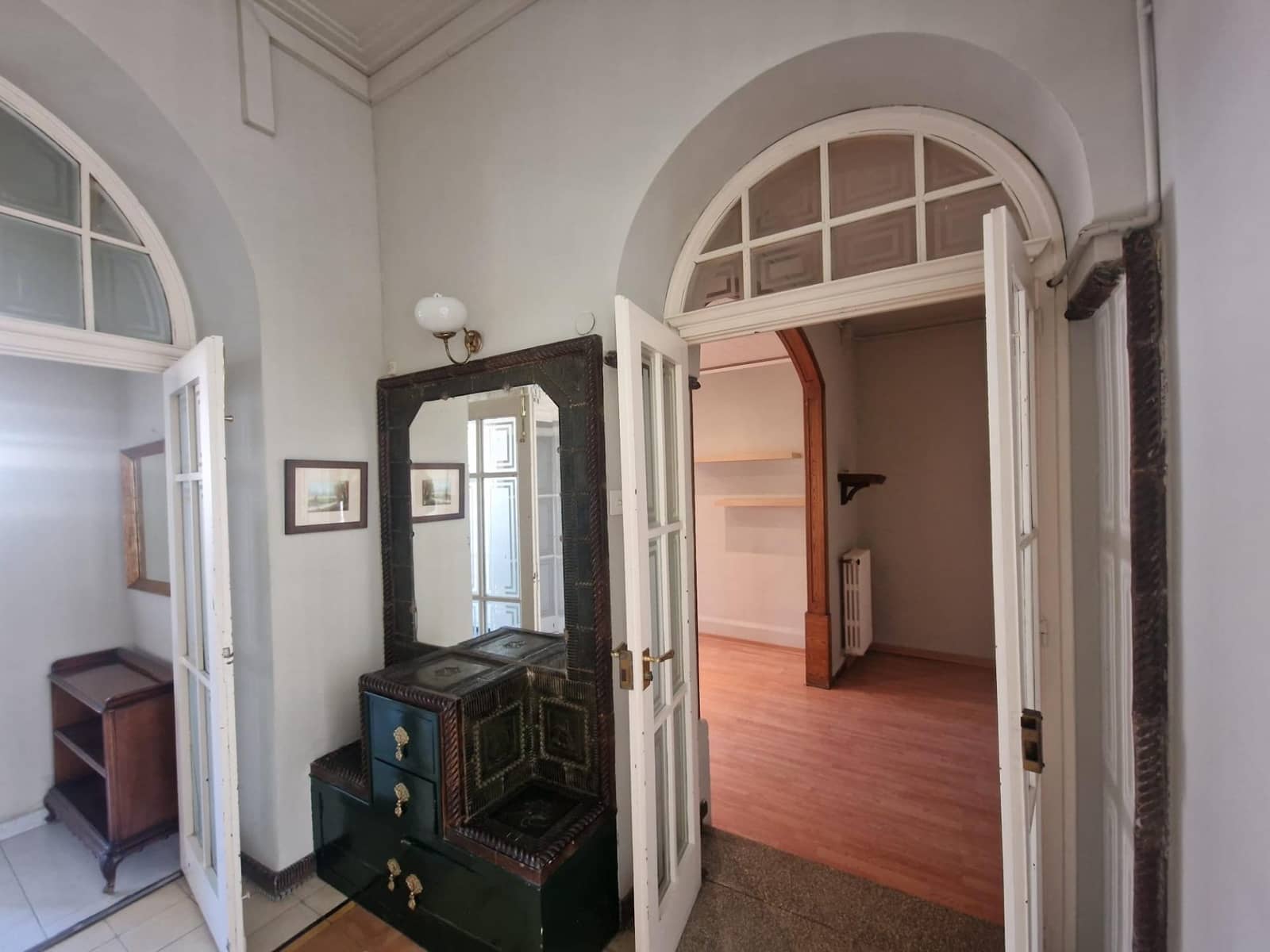3 bedroom Flat for sale in Girona city - € 498,000 (Ref: 9876808)