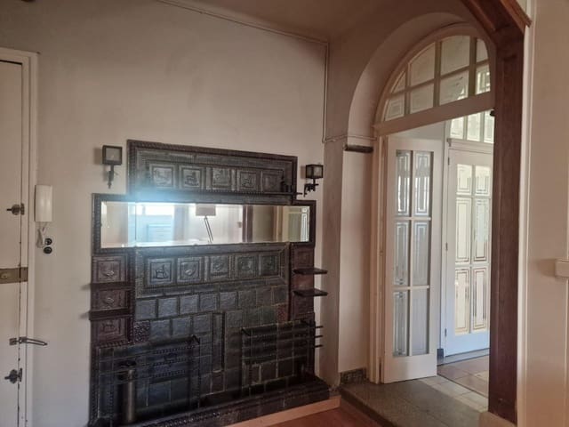 3 sovrum Lägenhet till salu i Girona stad - 498 000 € (Ref: 9876808)