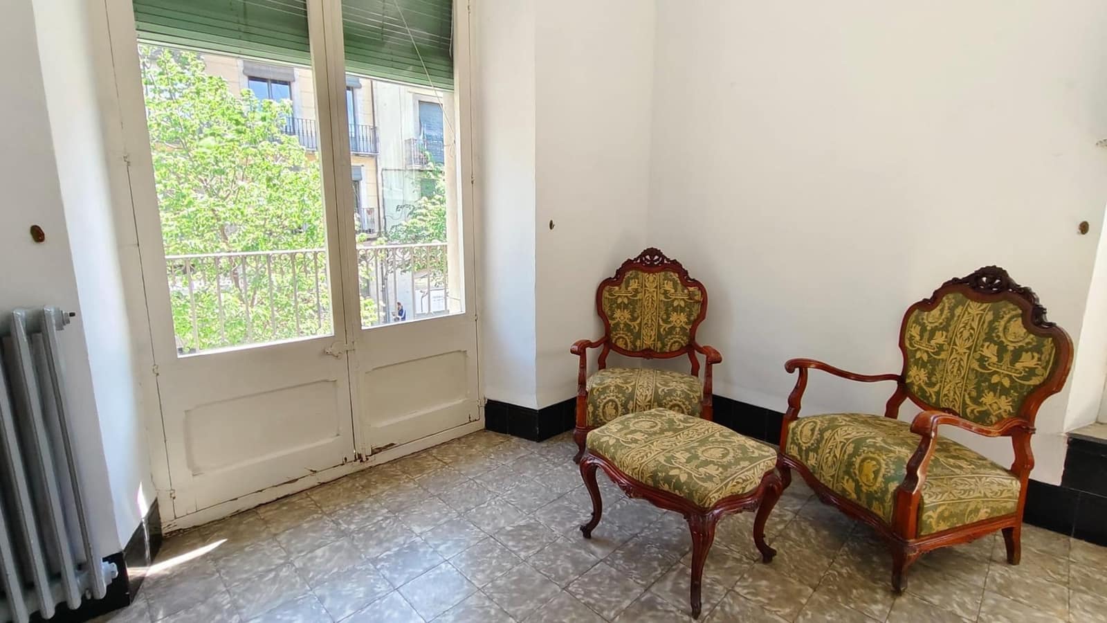 3 bedroom Flat for sale in Girona city - € 498,000 (Ref: 9876808)