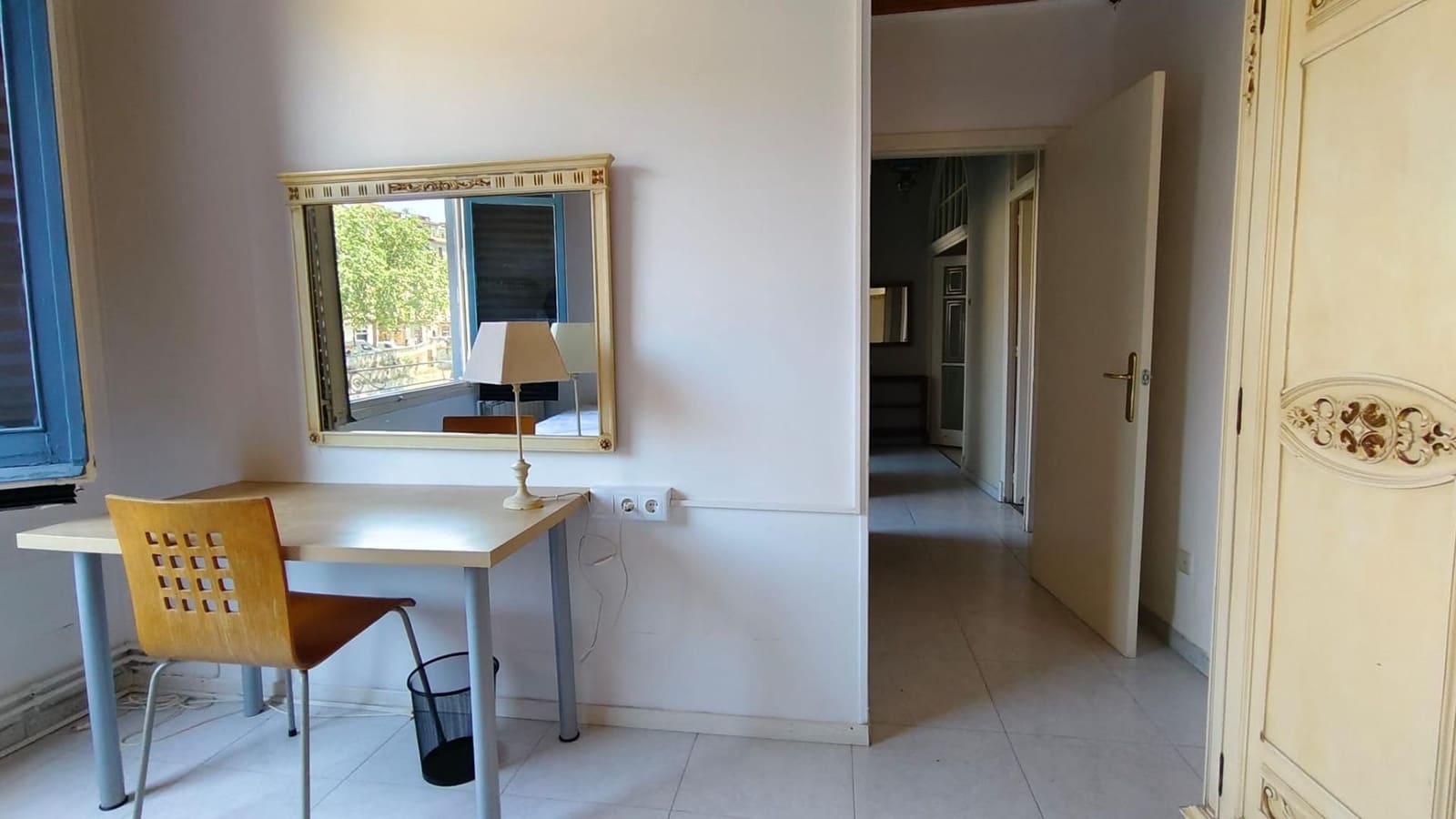 3 bedroom Flat for sale in Girona city - € 498,000 (Ref: 9876808)