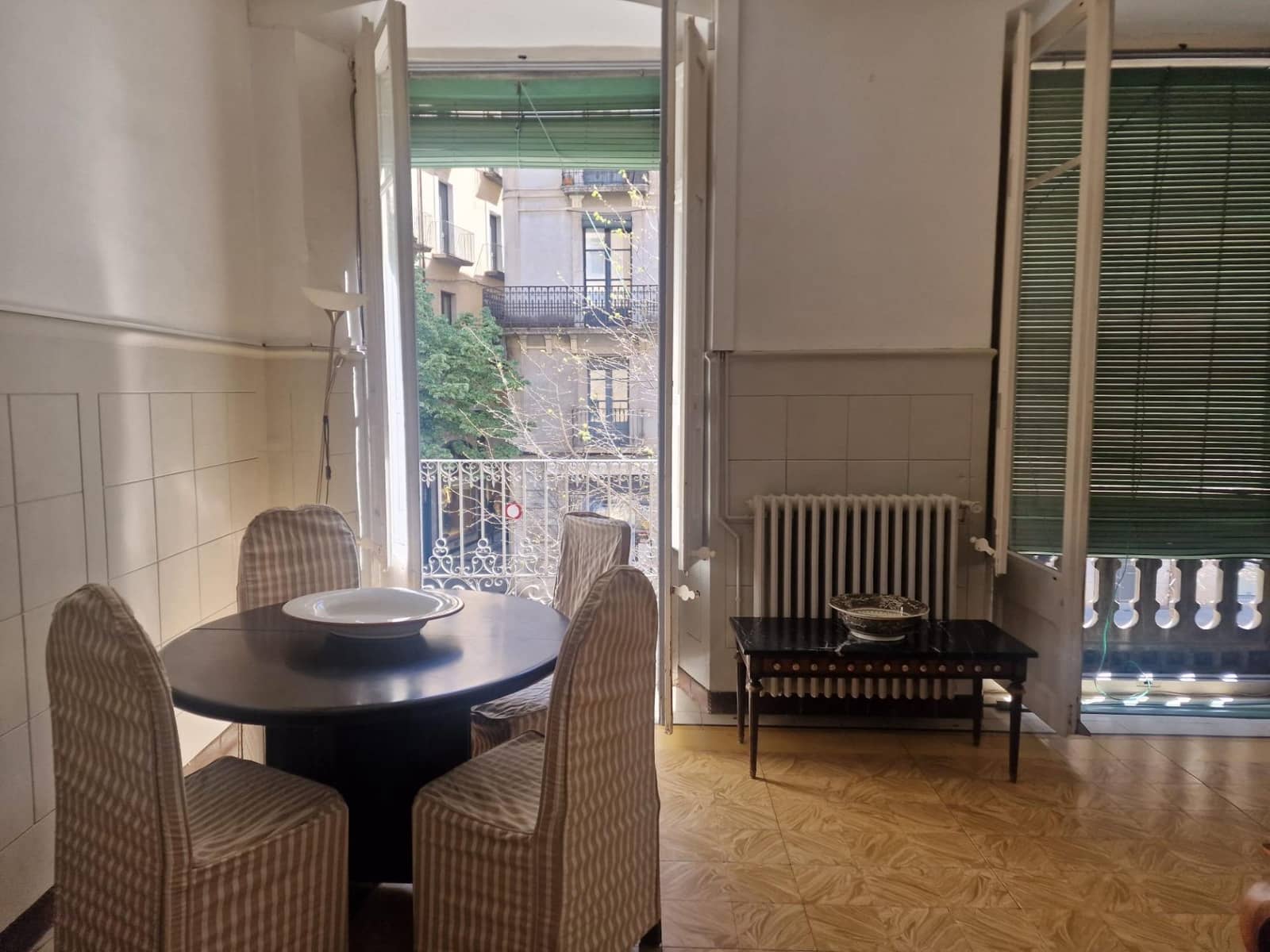 3 bedroom Flat for sale in Girona city - € 498,000 (Ref: 9876808)