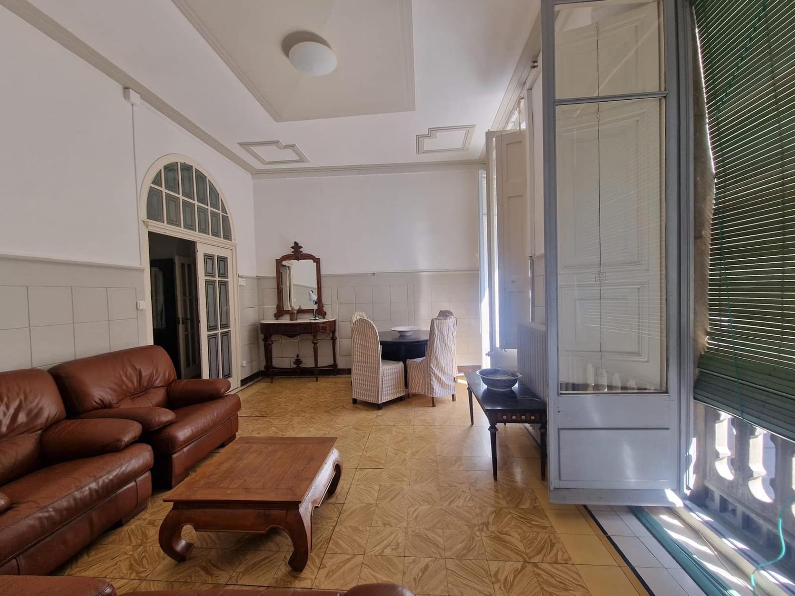 3 bedroom Flat for sale in Girona city - € 498,000 (Ref: 9876808)