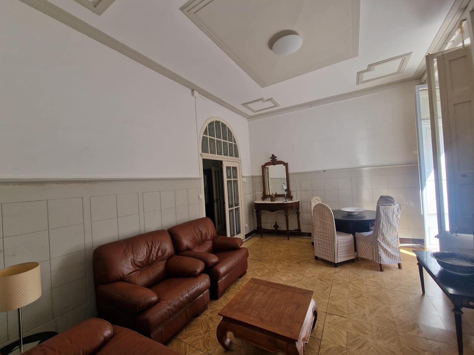 3 bedroom Flat for sale in Girona city - € 498,000 (Ref: 9876808)