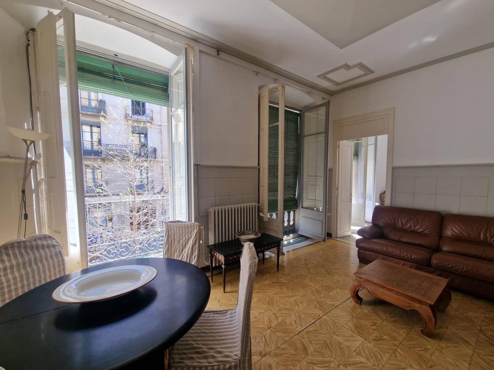 3 bedroom Flat for sale in Girona city - € 498,000 (Ref: 9876808)