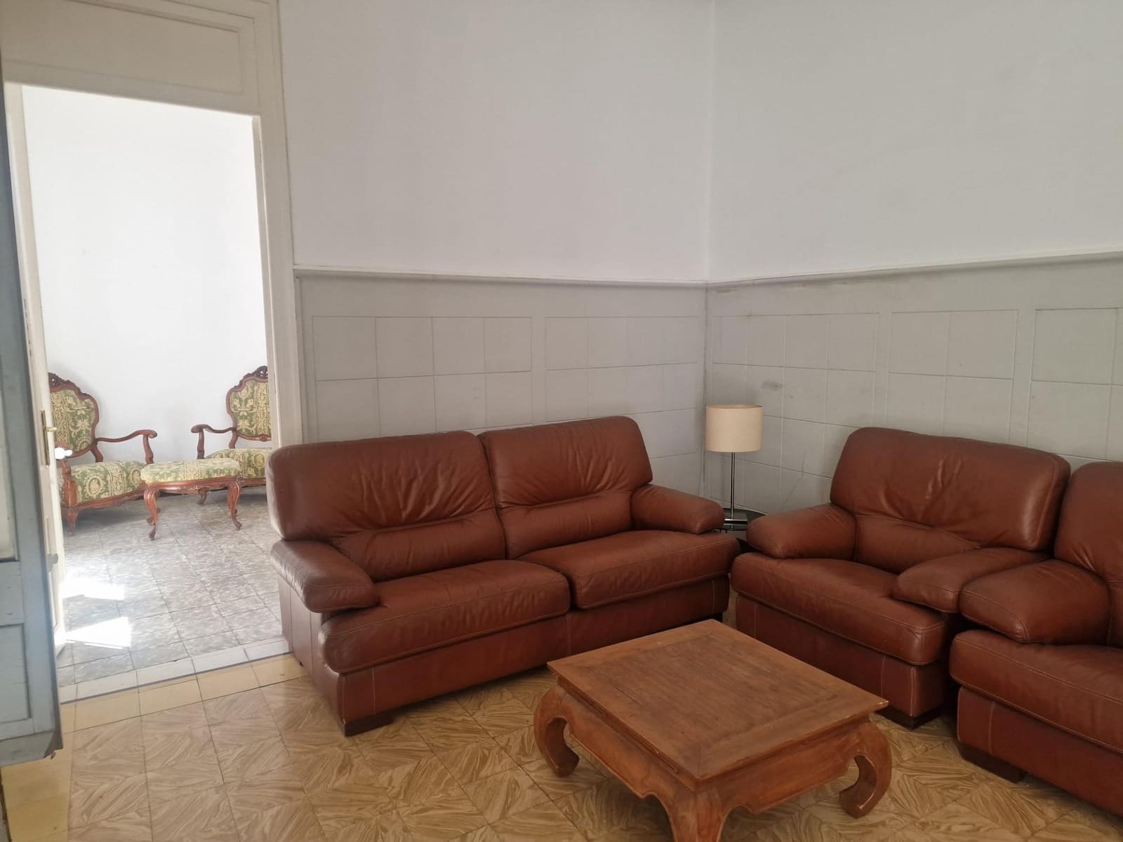 3 bedroom Flat for sale in Girona city - € 498,000 (Ref: 9876808)