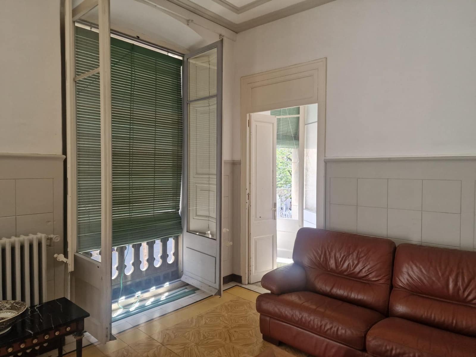 3 bedroom Flat for sale in Girona city - € 498,000 (Ref: 9876808)