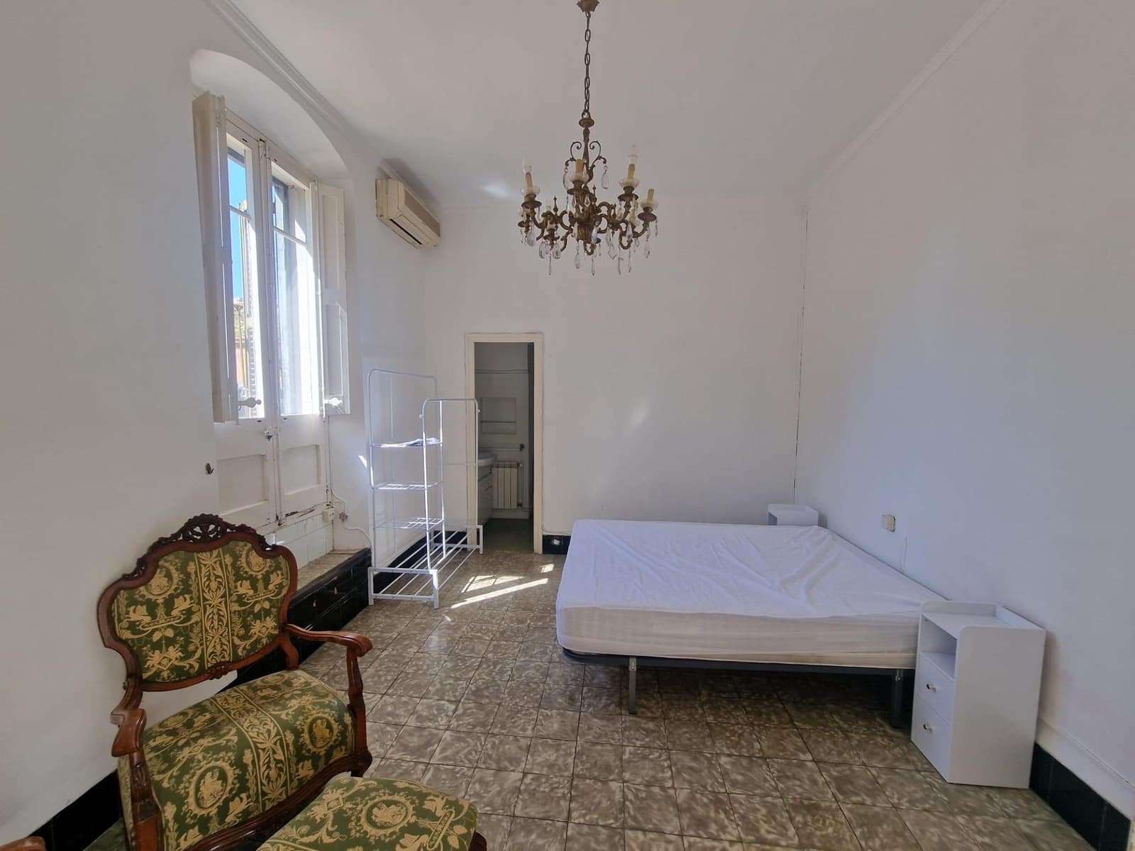 3 bedroom Flat for sale in Girona city - € 498,000 (Ref: 9876808)