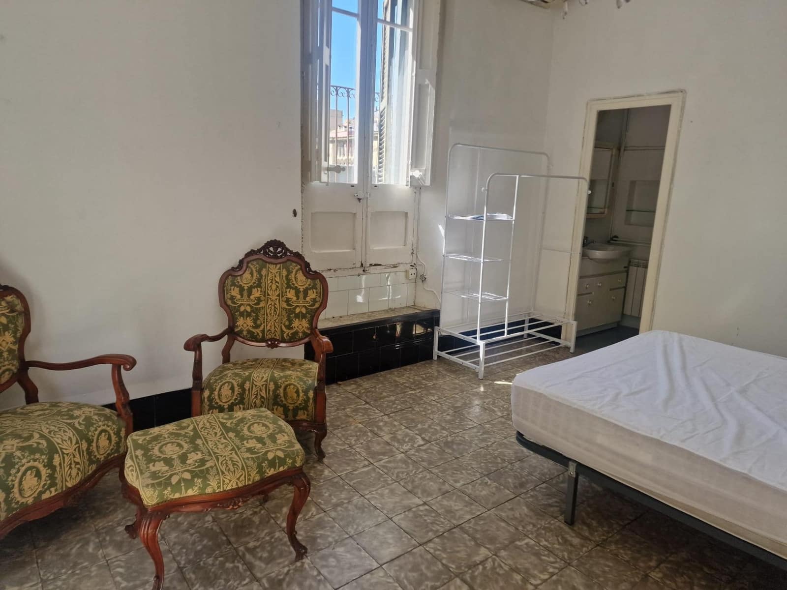 3 bedroom Flat for sale in Girona city - € 498,000 (Ref: 9876808)