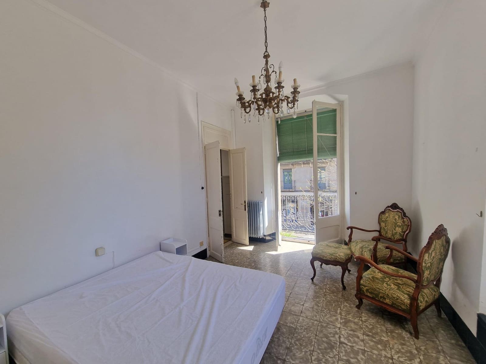 3 bedroom Flat for sale in Girona city - € 498,000 (Ref: 9876808)