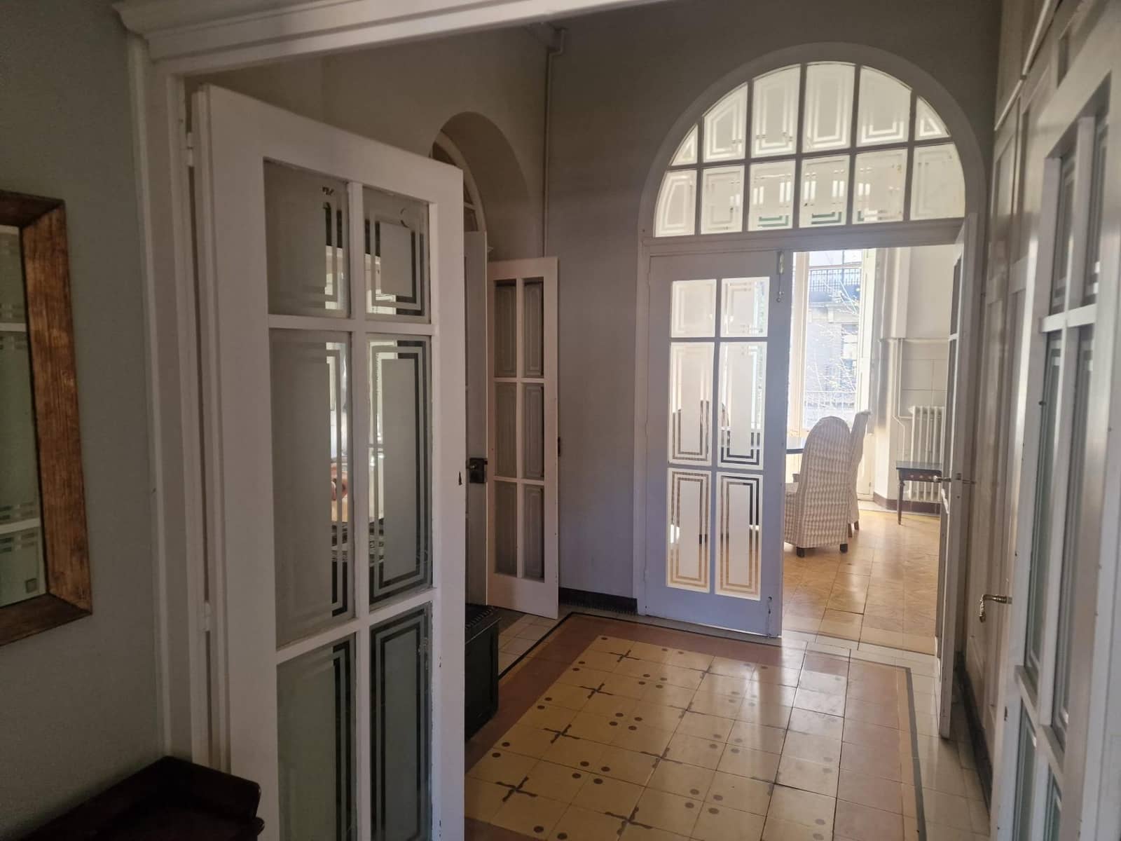 3 bedroom Flat for sale in Girona city - € 498,000 (Ref: 9876808)