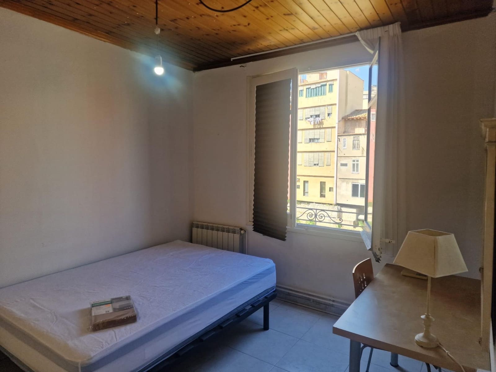 3 bedroom Flat for sale in Girona city - € 498,000 (Ref: 9876808)