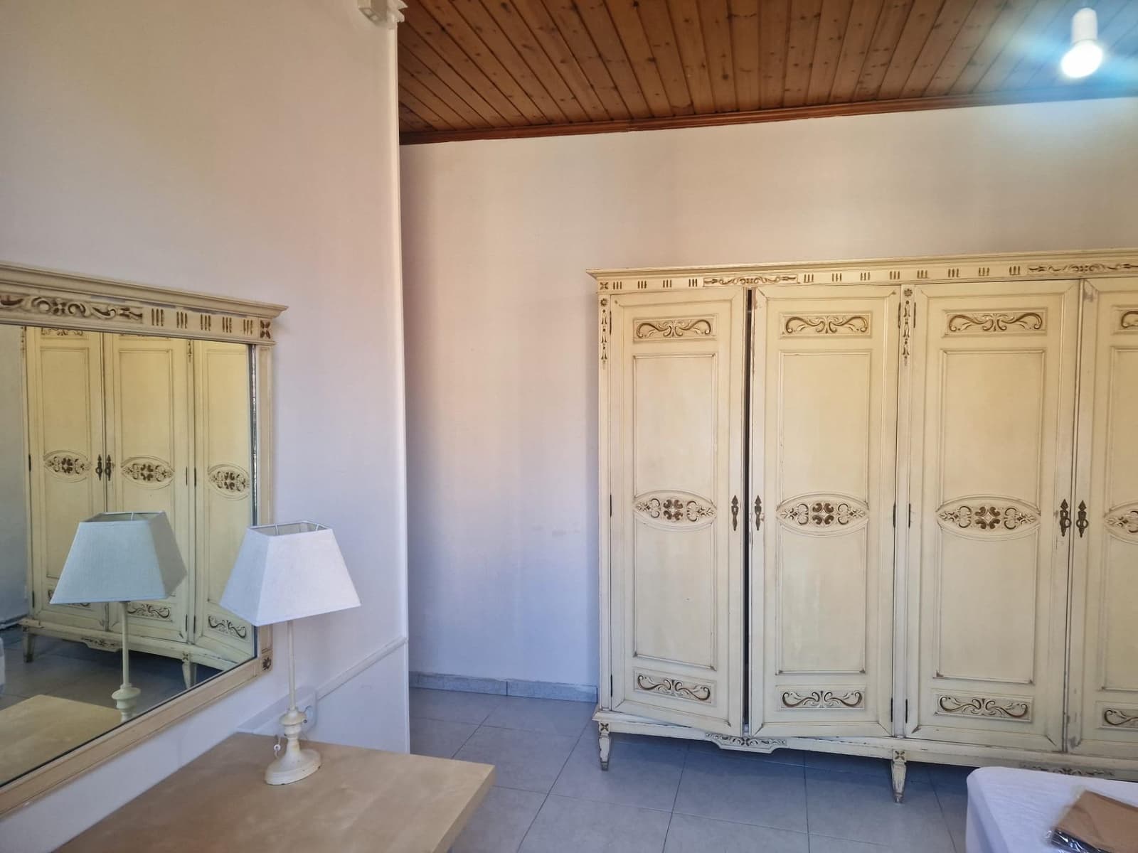 3 bedroom Flat for sale in Girona city - € 498,000 (Ref: 9876808)