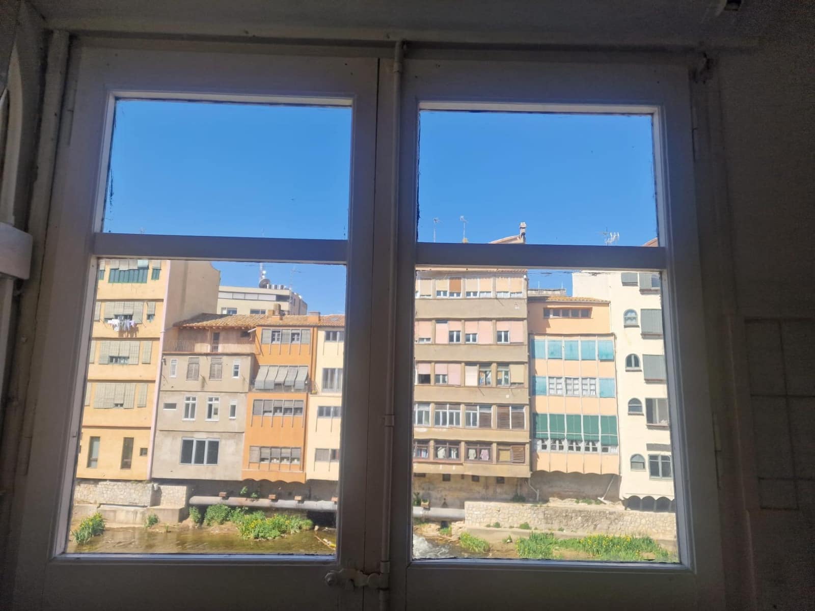 3 bedroom Flat for sale in Girona city - € 498,000 (Ref: 9876808)