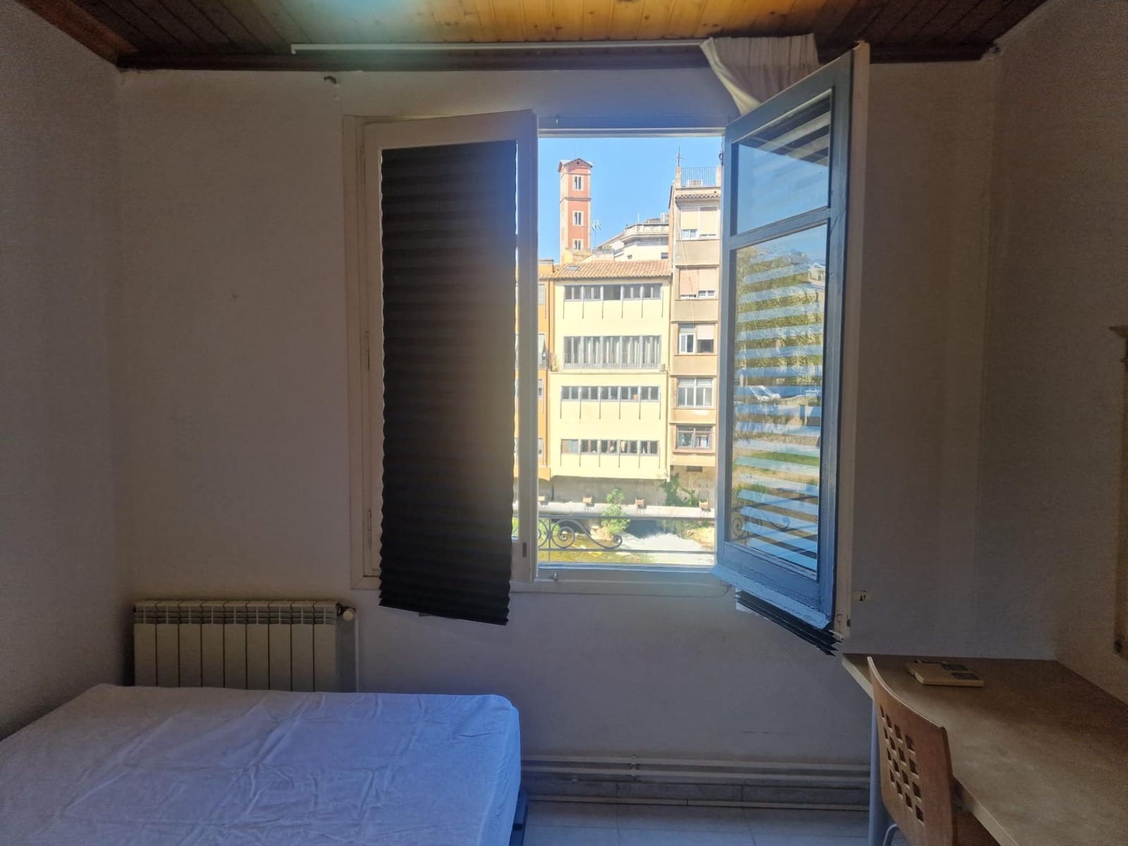 3 bedroom Flat for sale in Girona city - € 498,000 (Ref: 9876808)