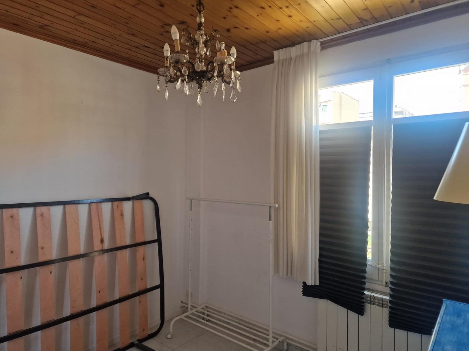 3 bedroom Flat for sale in Girona city - € 498,000 (Ref: 9876808)