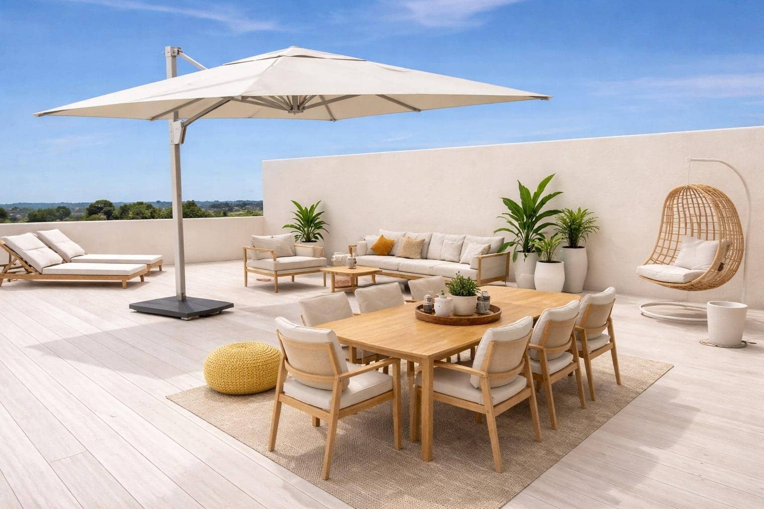 3 camera da letto Appartamento in vendita in Sant Antoni de Calonge con piscina garage - 395.000 € (Rif: 9878956)