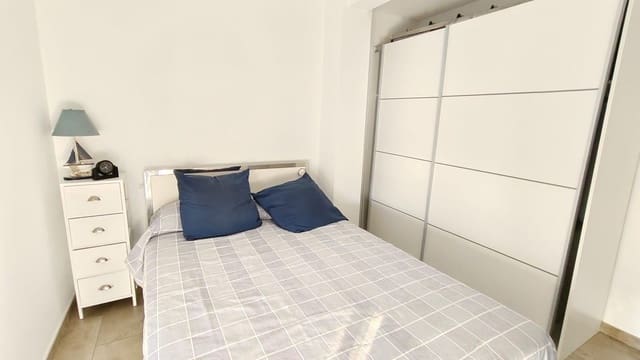 3 makuuhuone Asunto vuokrattavana paikassa Platja d'Aro, Castell-Platja d'Aro - 3 800 € (Ref: 9878957)