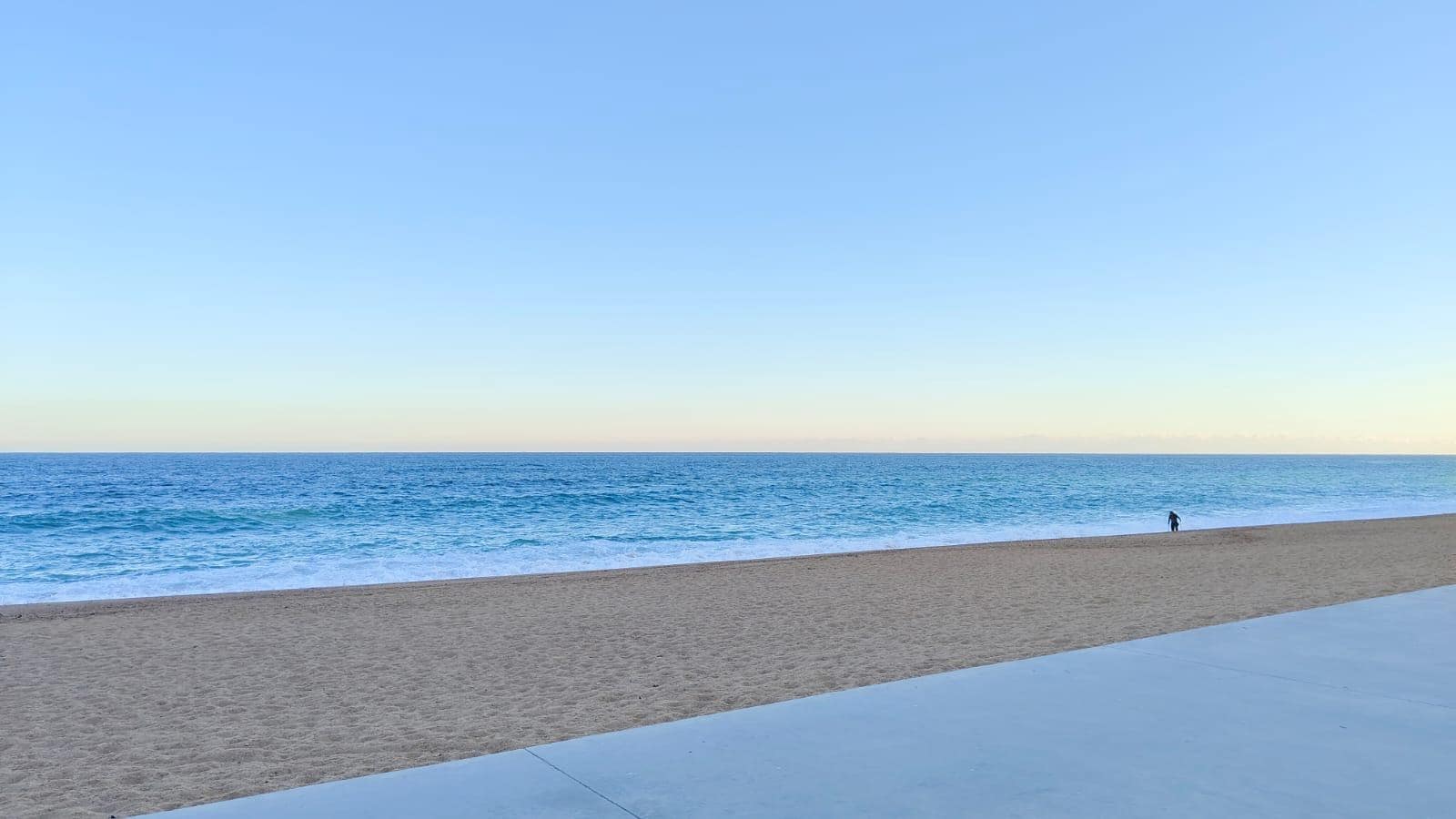 3 bedroom Flat for rent in Platja d'Aro - € 3,800 (Ref: 9878957)
