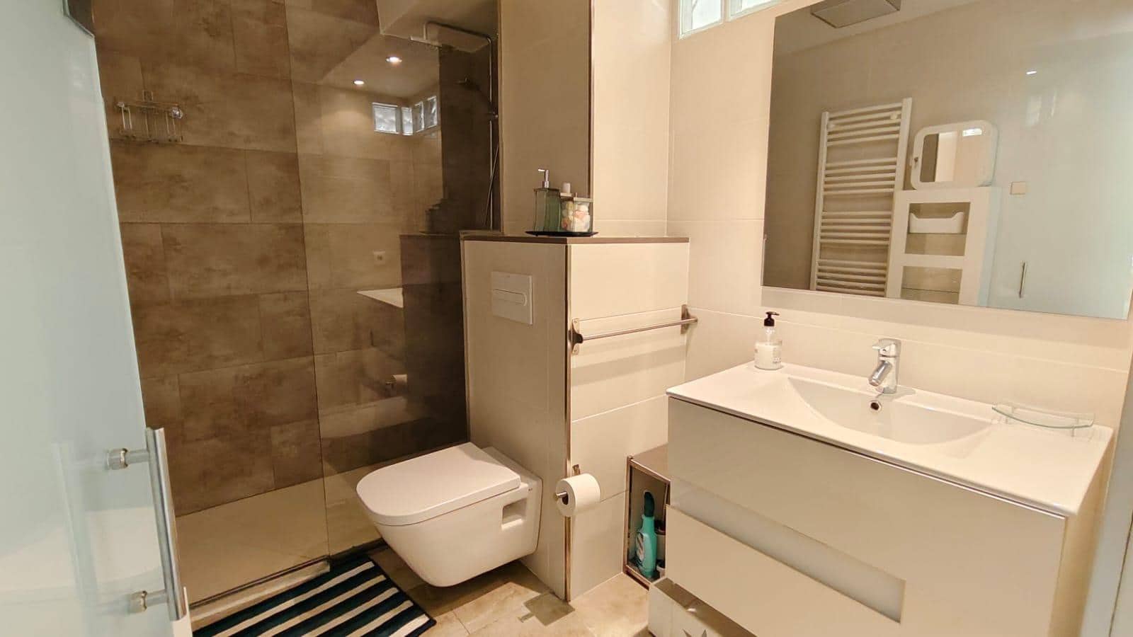 3 bedroom Flat for rent in Platja d'Aro - € 3,800 (Ref: 9878957)