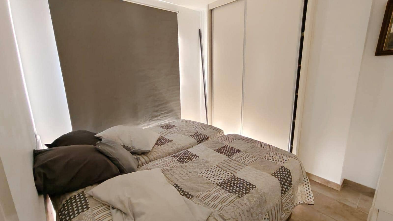 3 bedroom Flat for rent in Platja d'Aro - € 3,800 (Ref: 9878957)
