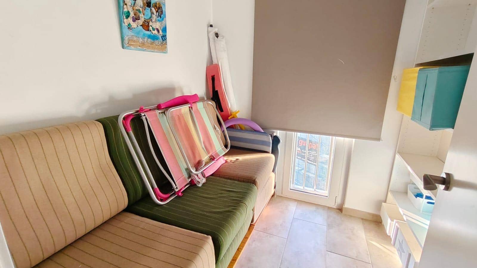 3 bedroom Flat for rent in Platja d'Aro - € 3,800 (Ref: 9878957)