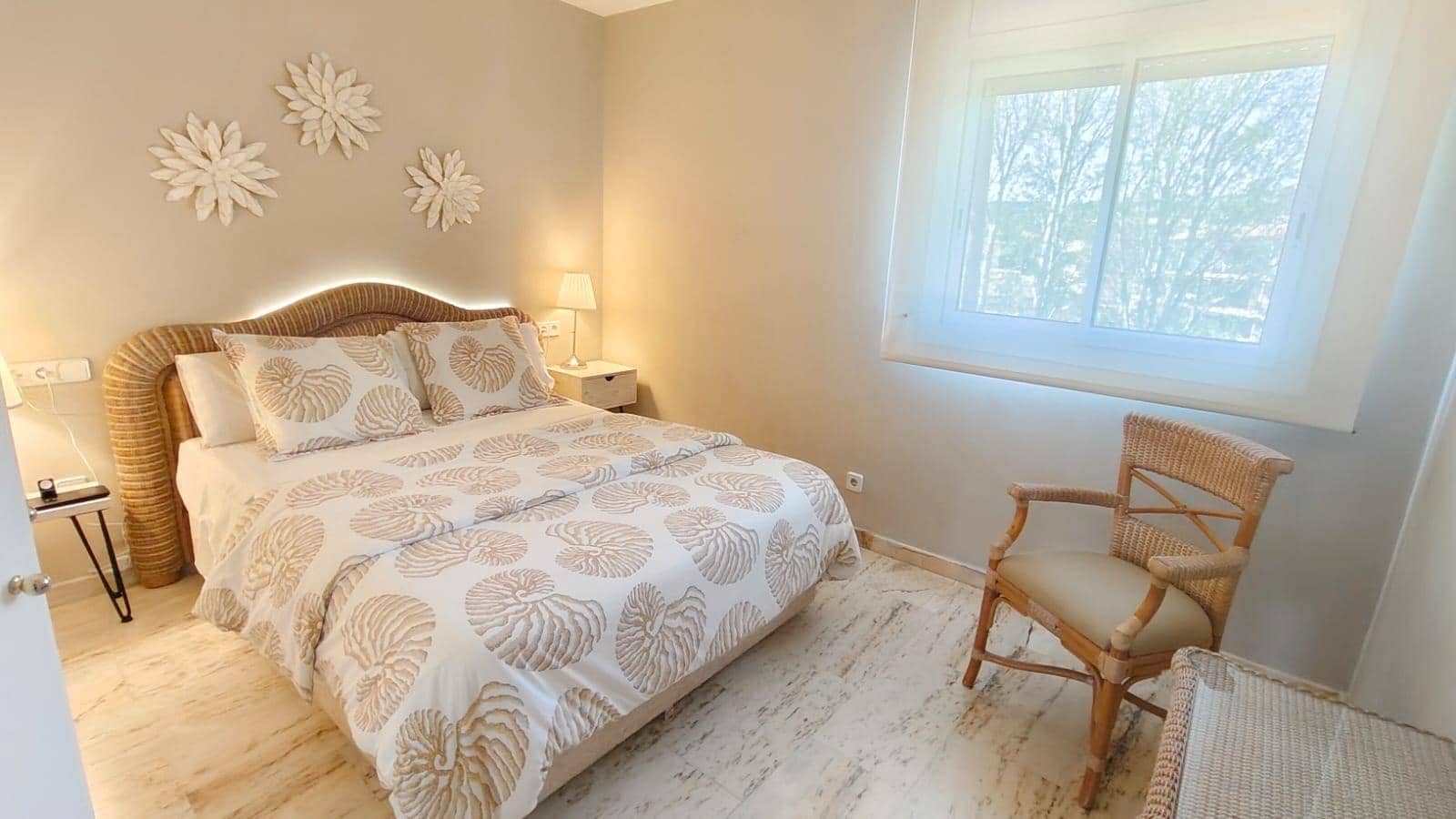 4 bedroom Apartment for rent in S'Agaro with pool garage - € 7,000 (Ref: 9878958)