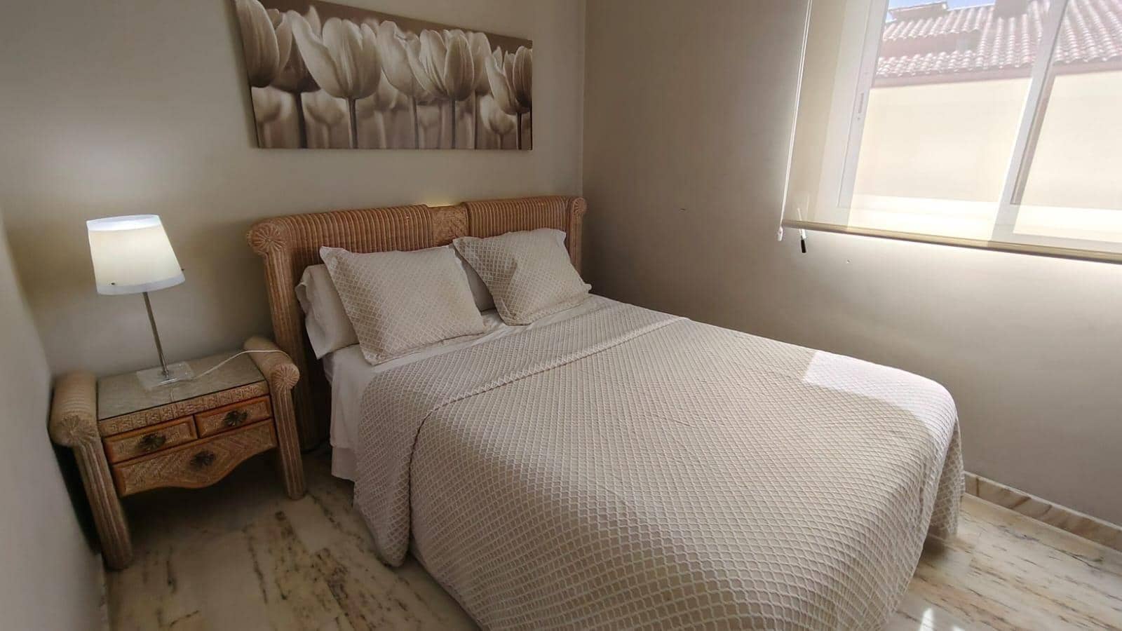4 bedroom Apartment for rent in S'Agaro with pool garage - € 7,000 (Ref: 9878958)