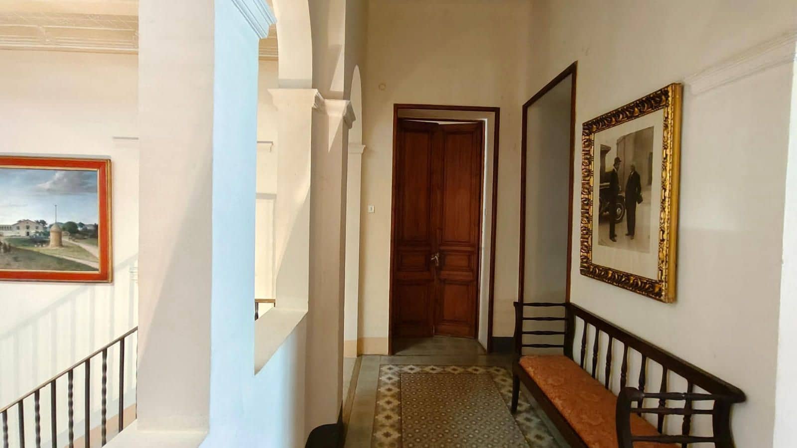 12 camera da letto Finca/Casa di Campagna da affittare in Llagostera con piscina garage - 35.000 € (Rif: 9878960)