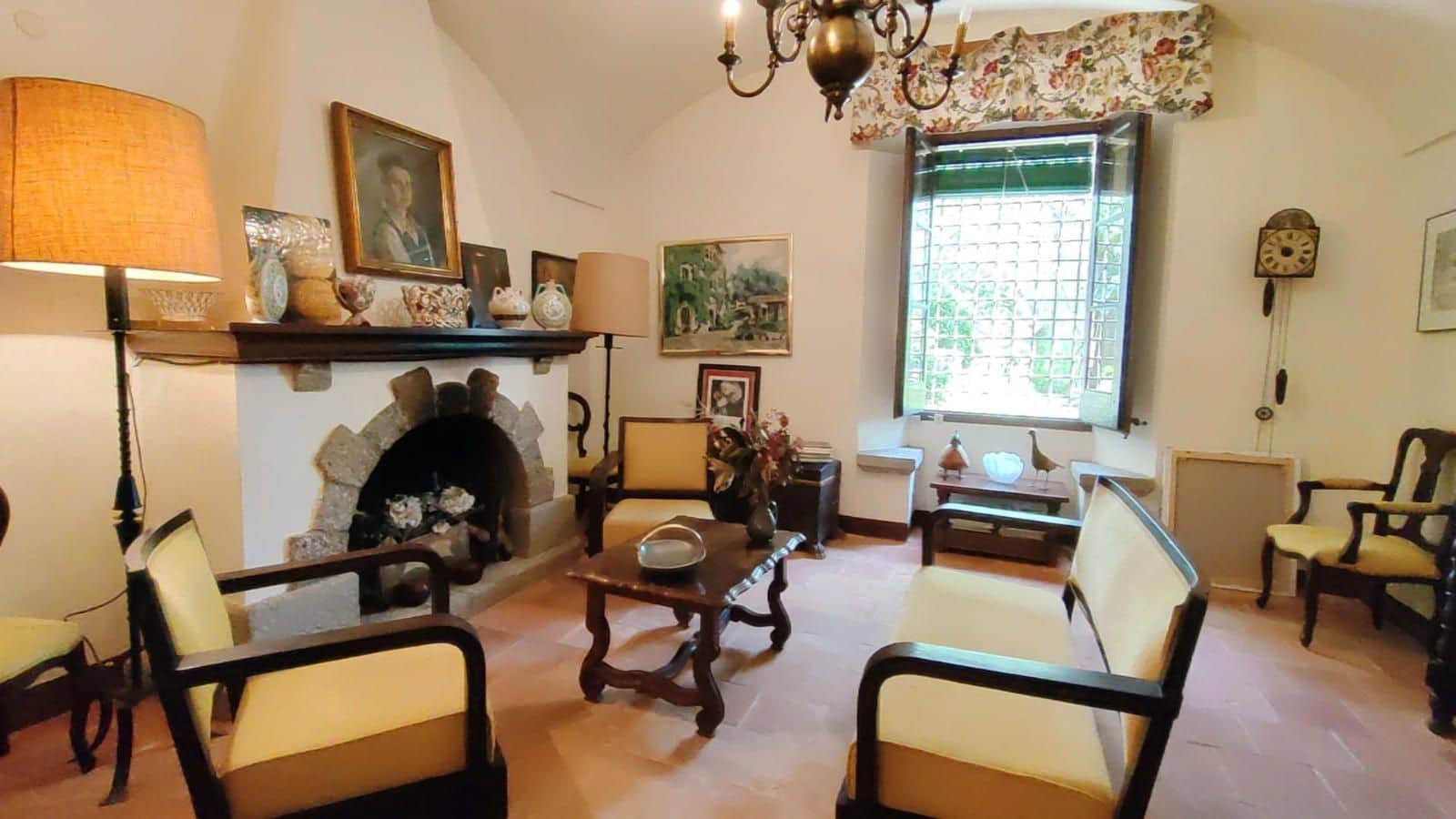 12 camera da letto Finca/Casa di Campagna da affittare in Llagostera con piscina garage - 35.000 € (Rif: 9878960)
