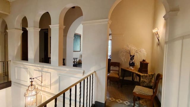 12 camera da letto Finca/Casa di Campagna da affittare in Llagostera - 35.000 € (Rif: 9878960)