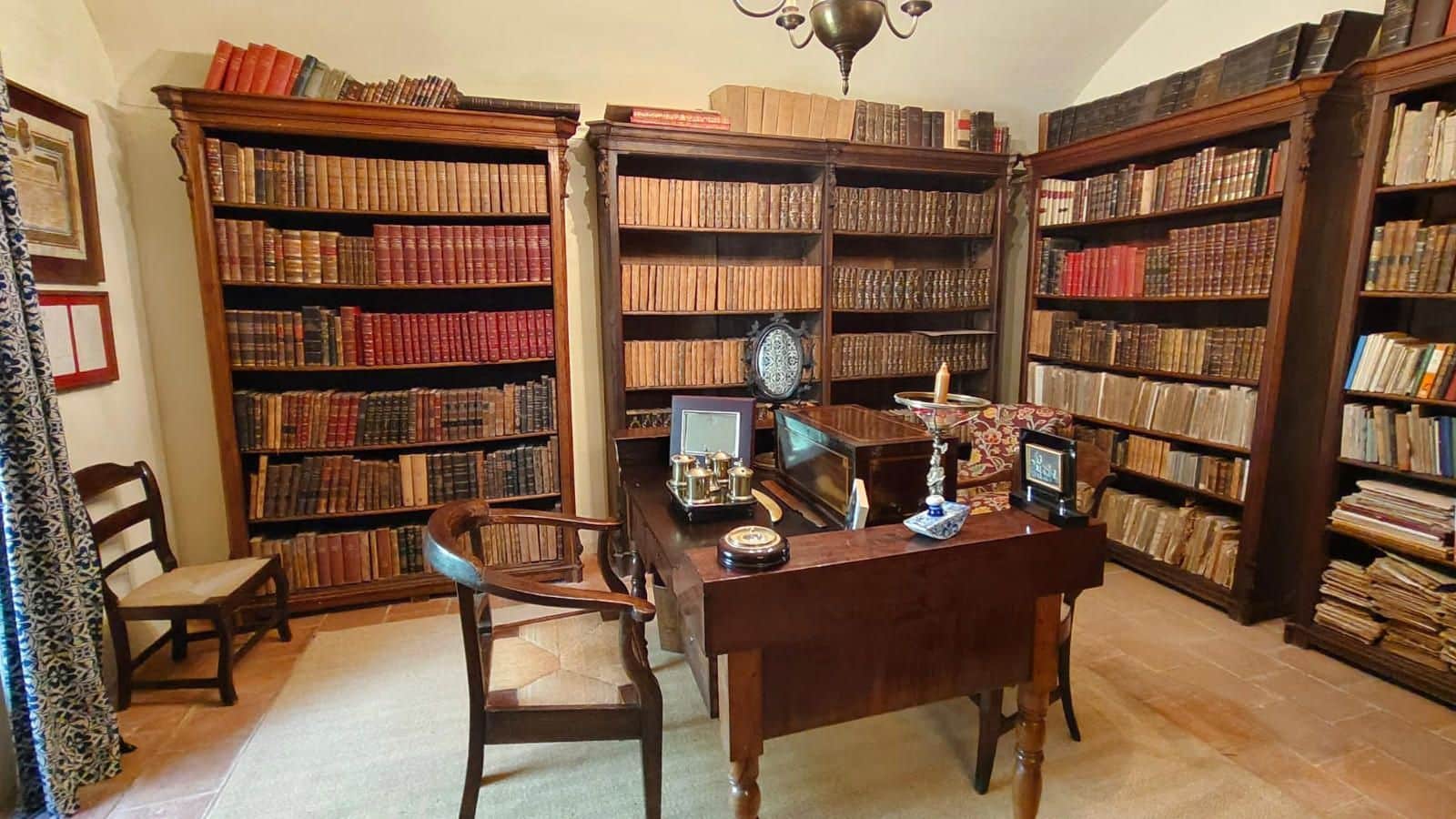 12 camera da letto Finca/Casa di Campagna da affittare in Llagostera con piscina garage - 35.000 € (Rif: 9878960)