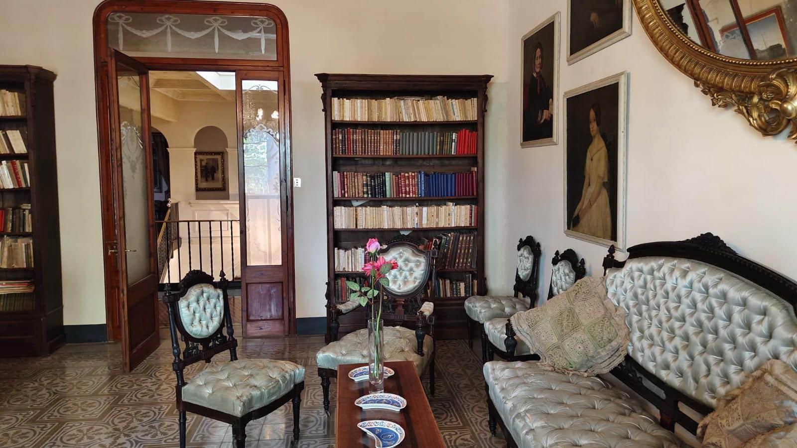 12 camera da letto Finca/Casa di Campagna da affittare in Llagostera con piscina garage - 35.000 € (Rif: 9878960)