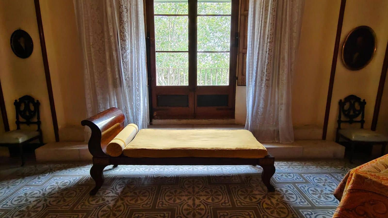 12 camera da letto Finca/Casa di Campagna da affittare in Llagostera con piscina garage - 35.000 € (Rif: 9878960)