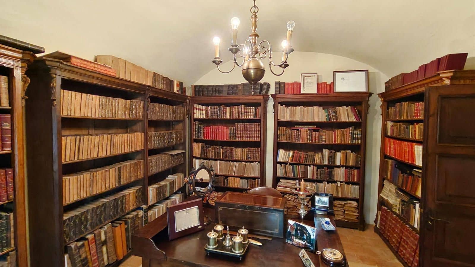 12 camera da letto Finca/Casa di Campagna da affittare in Llagostera con piscina garage - 35.000 € (Rif: 9878960)