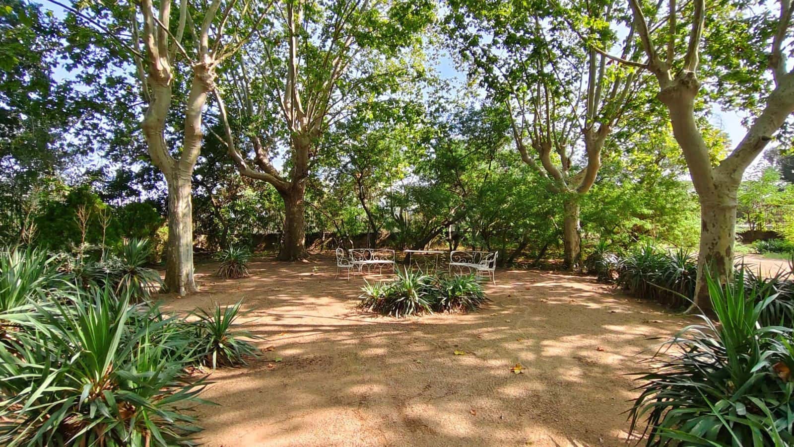 12 camera da letto Finca/Casa di Campagna da affittare in Llagostera con piscina garage - 35.000 € (Rif: 9878960)