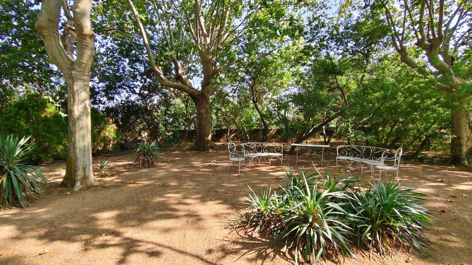 12 camera da letto Finca/Casa di Campagna da affittare in Llagostera con piscina garage - 35.000 € (Rif: 9878960)