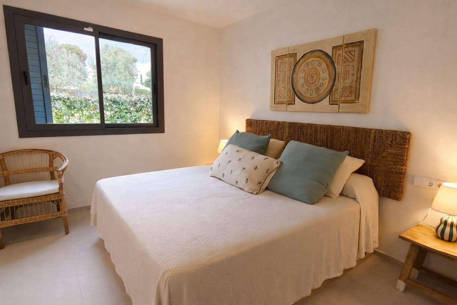 5 bedroom Villa for rent in S'Agaro with pool garage - € 8,000 (Ref: 9878961)