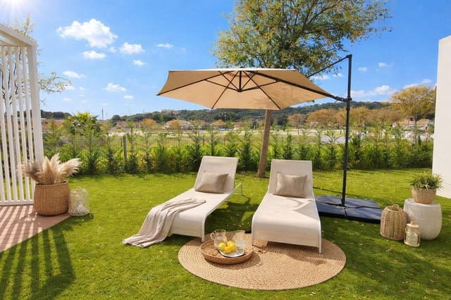5 bedroom Villa for rent in S'Agaro, Castell-Platja d'Aro with pool garage - € 8,000 (Ref: 9878961)