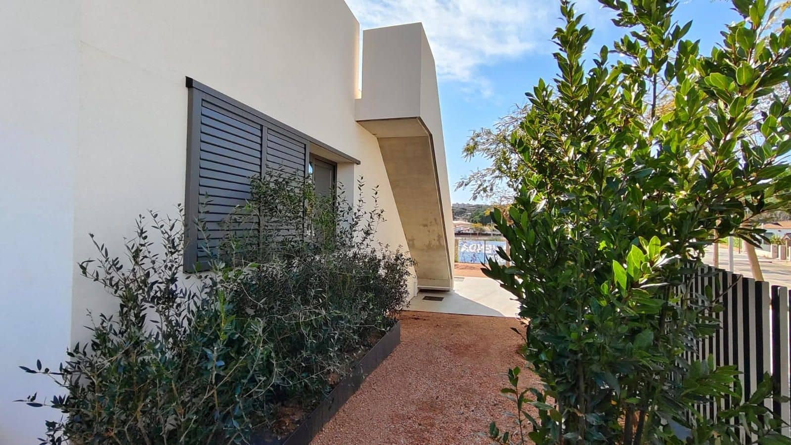 5 bedroom Villa for rent in S'Agaro with pool garage - € 8,000 (Ref: 9878961)