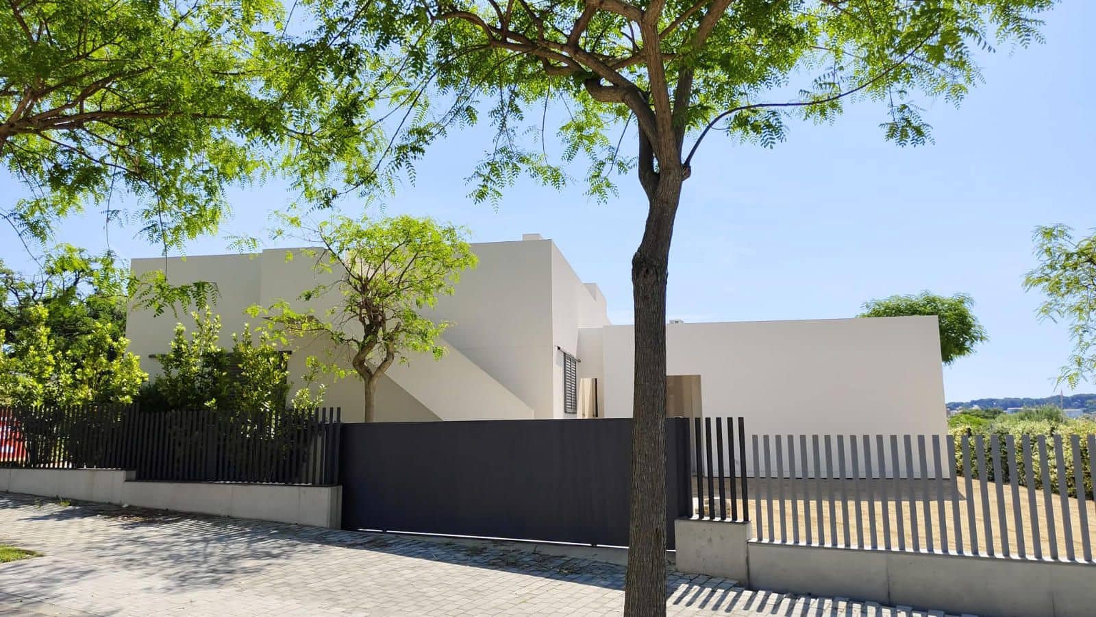 5 bedroom Villa for rent in S'Agaro with pool garage - € 8,000 (Ref: 9878961)