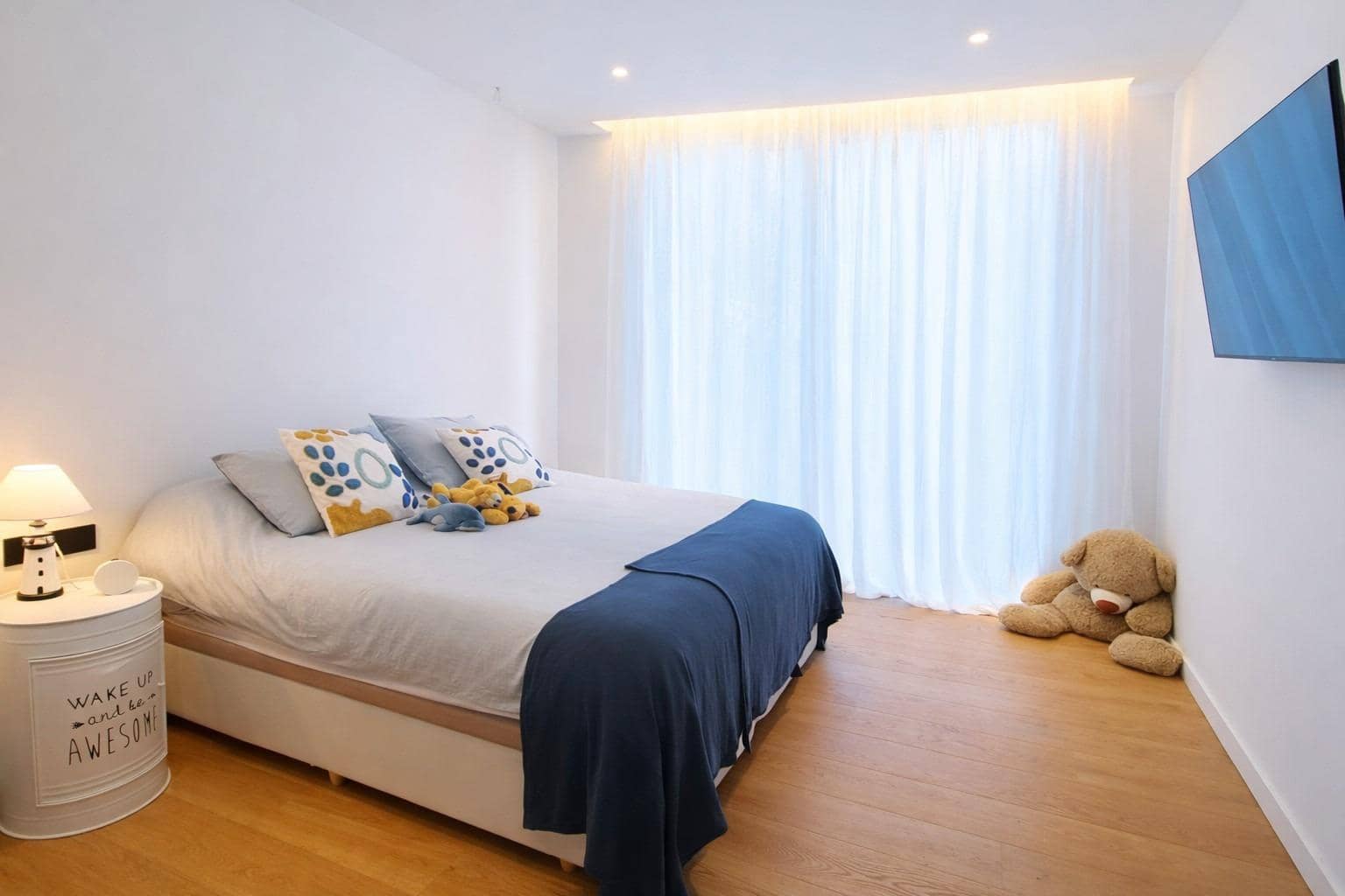 4 bedroom Villa for rent in Platja d'Aro with pool garage - € 18,000 (Ref: 9878962)