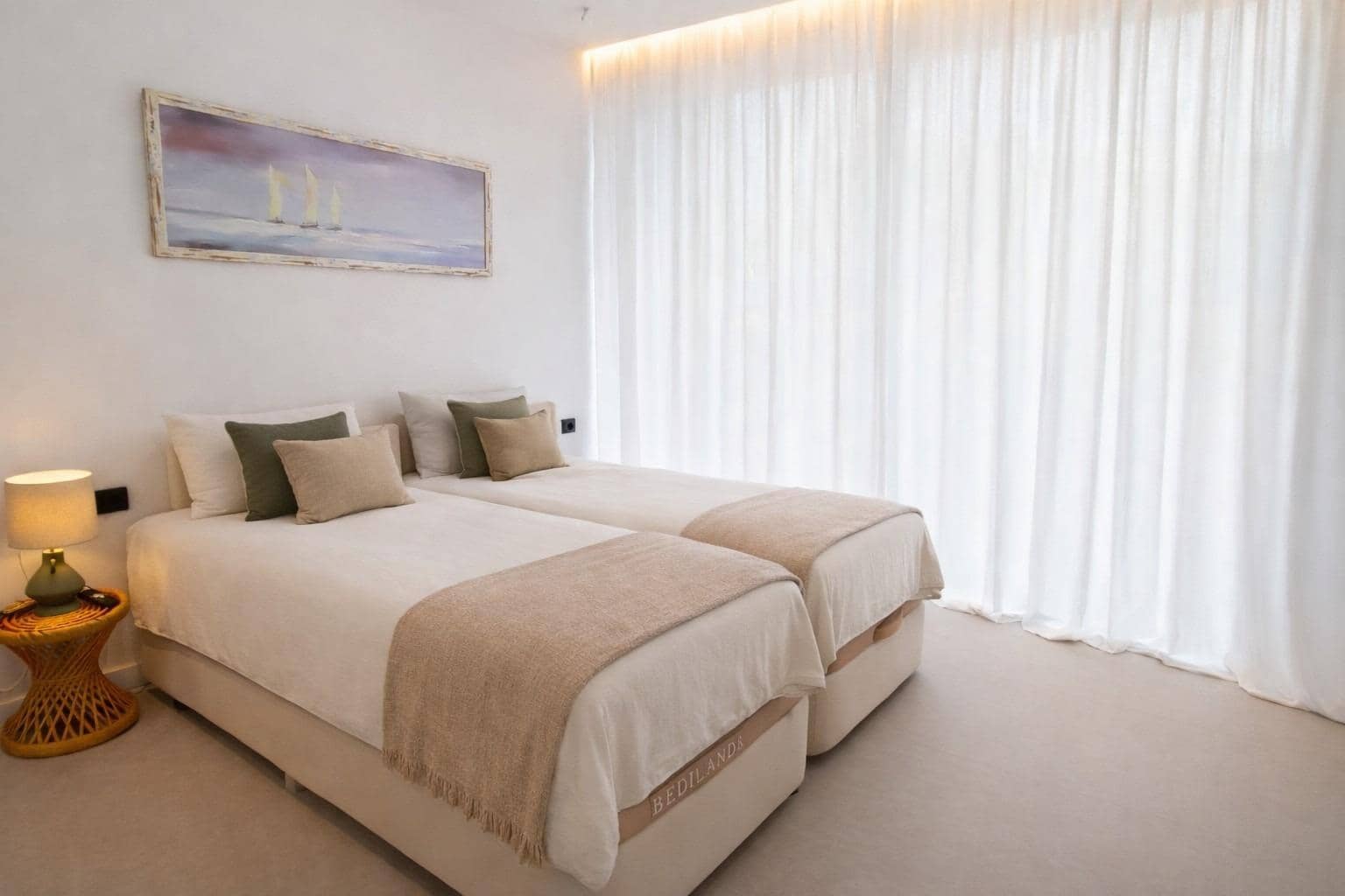 4 bedroom Villa for rent in Platja d'Aro with pool garage - € 18,000 (Ref: 9878962)