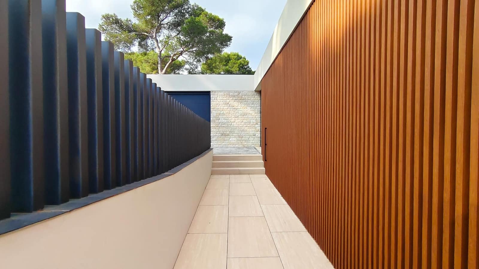 4 bedroom Villa for rent in Platja d'Aro with pool garage - € 18,000 (Ref: 9878962)