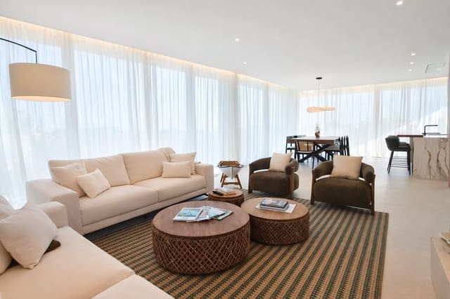4 camera da letto Villa da affittare in Platja d'Aro, Castell-Platja d'Aro con piscina garage - 18.000 € (Rif: 9878962)